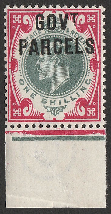 Lot 2626