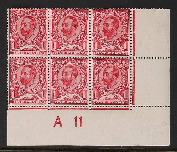Lot 2629