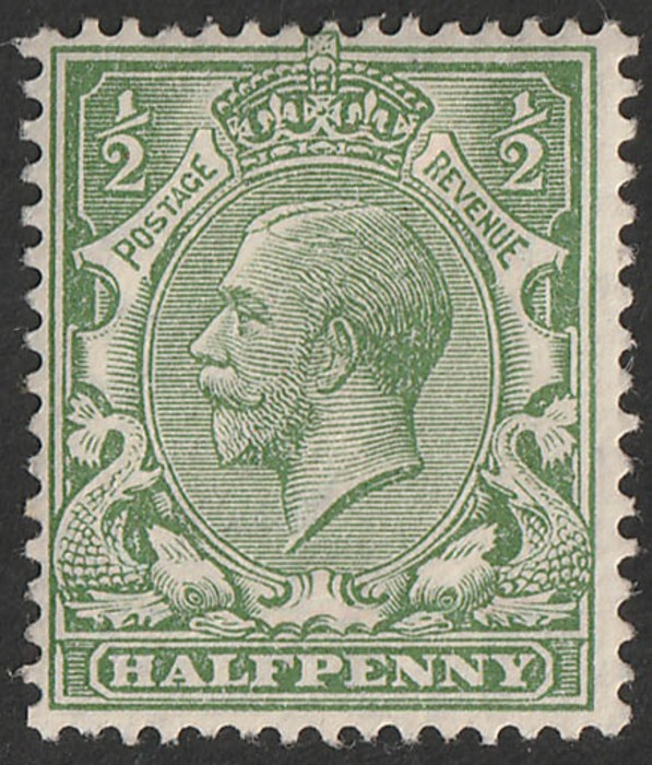 Lot 2631