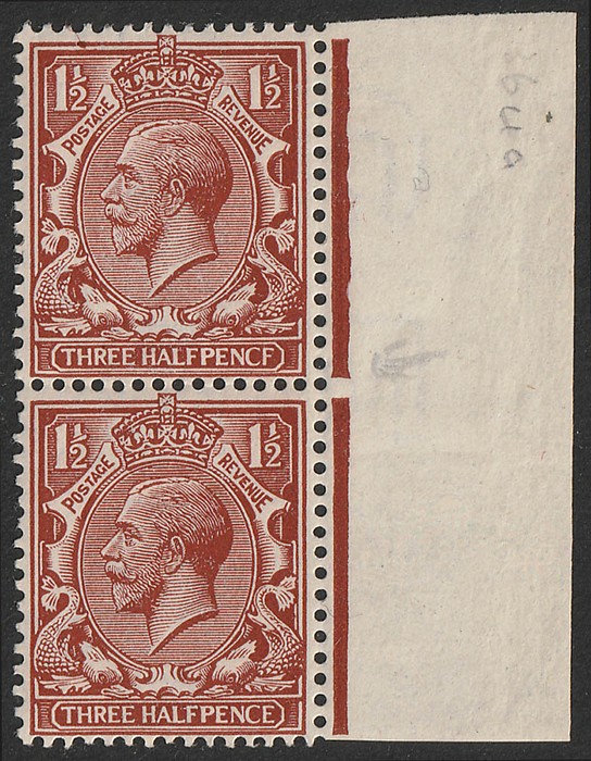 Lot 2632