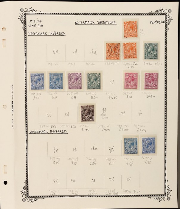 Lot 2634
