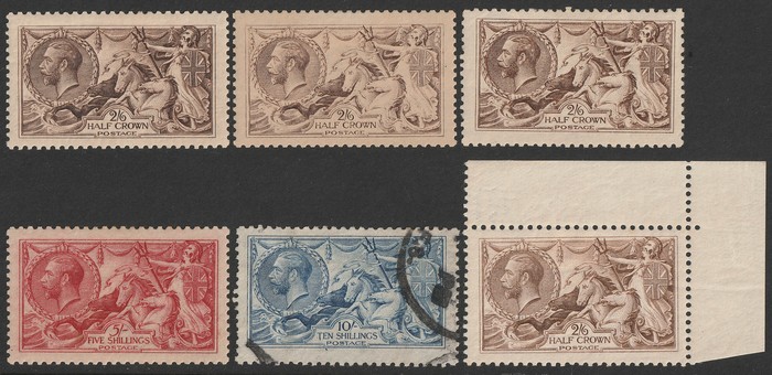 Lot 2638