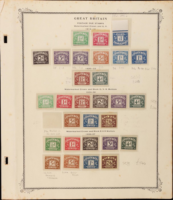 Lot 2639