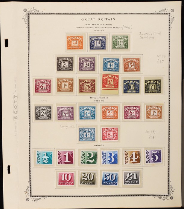 Lot 2639