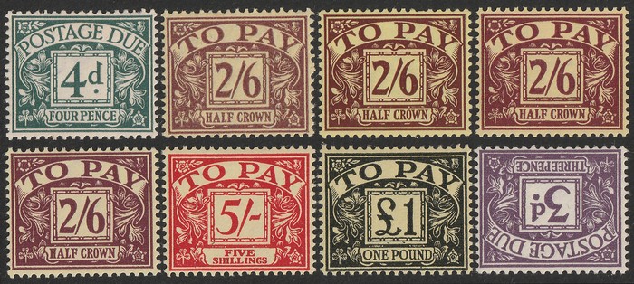 Lot 2639