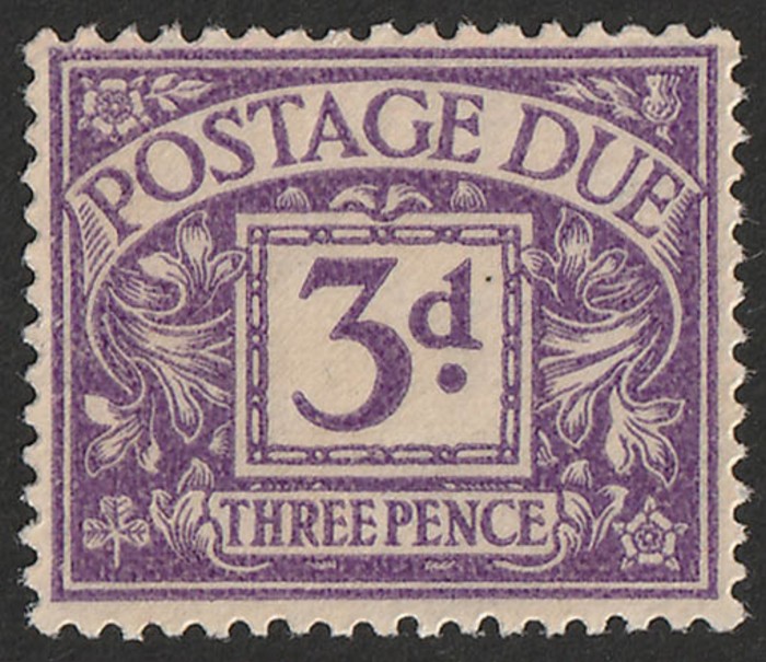 Lot 2649