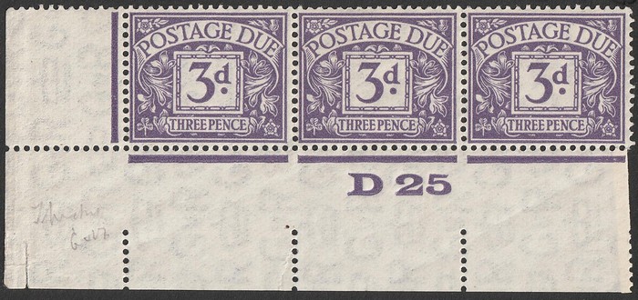 Lot 2650