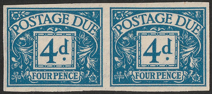 Lot 2665