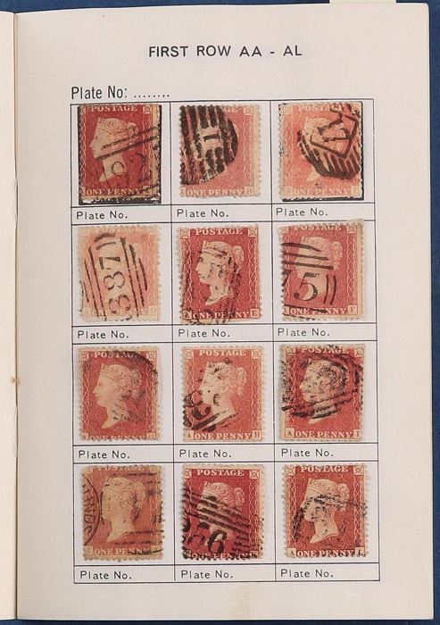 Lot 2677