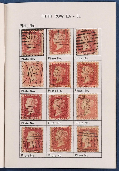 Lot 2677