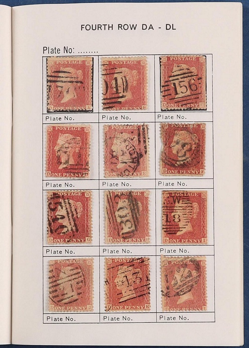 Lot 2677