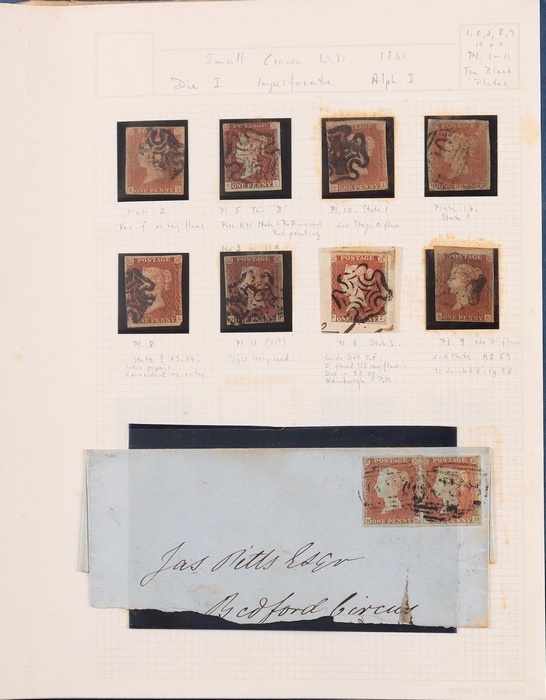 Lot 2677