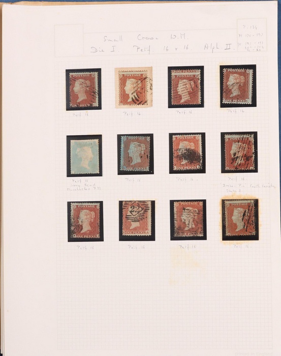 Lot 2677