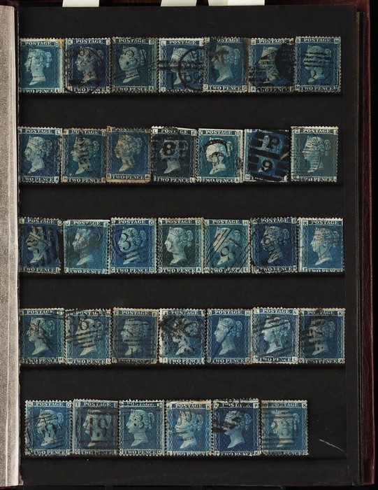 Lot 2680