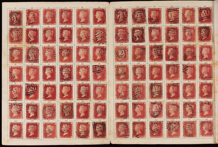 Lot 2681