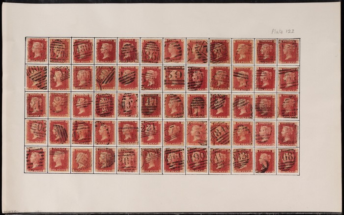 Lot 2684