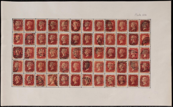 Lot 2684