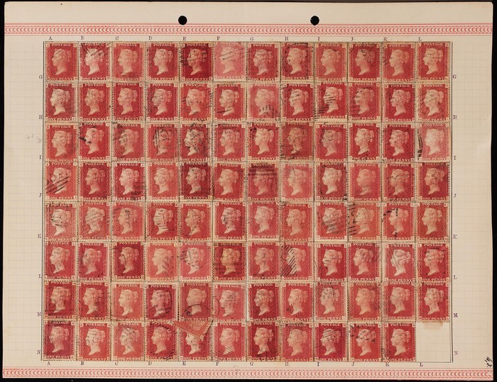 Lot 2684