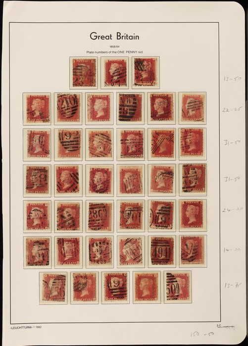 Lot 2684