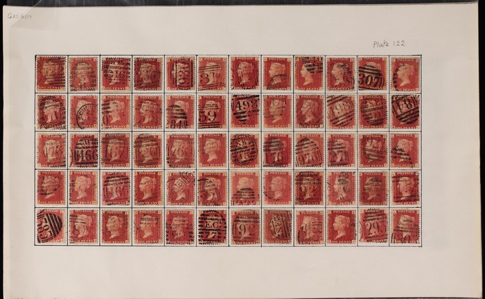 Lot 2684