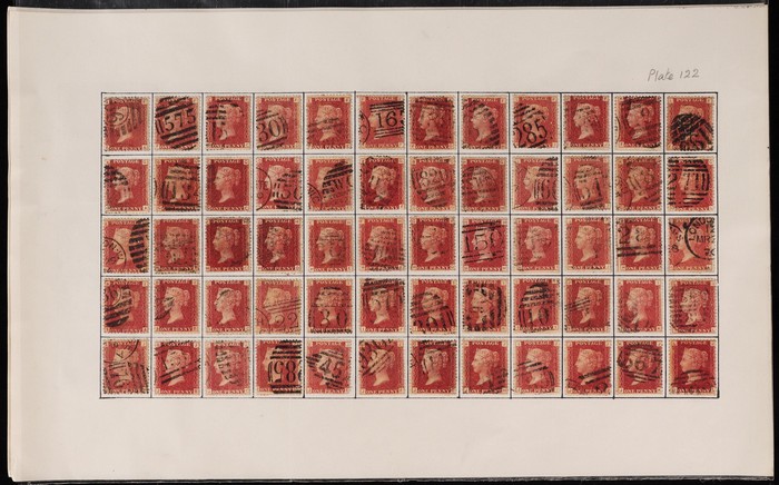 Lot 2684