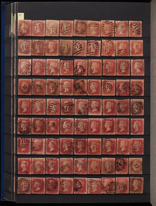 Lot 2685