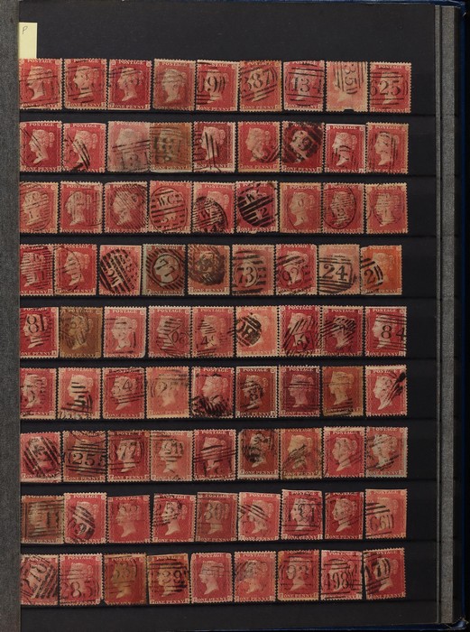 Lot 2685