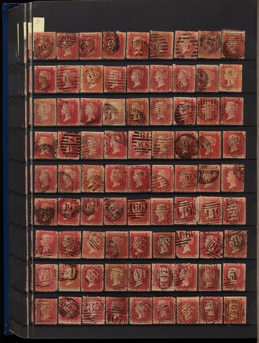 Lot 2685