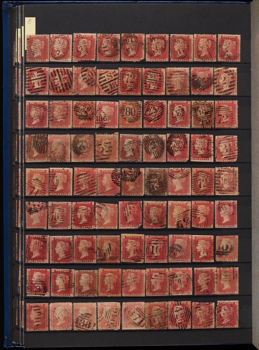 Lot 2685