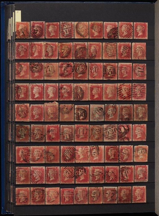 Lot 2685
