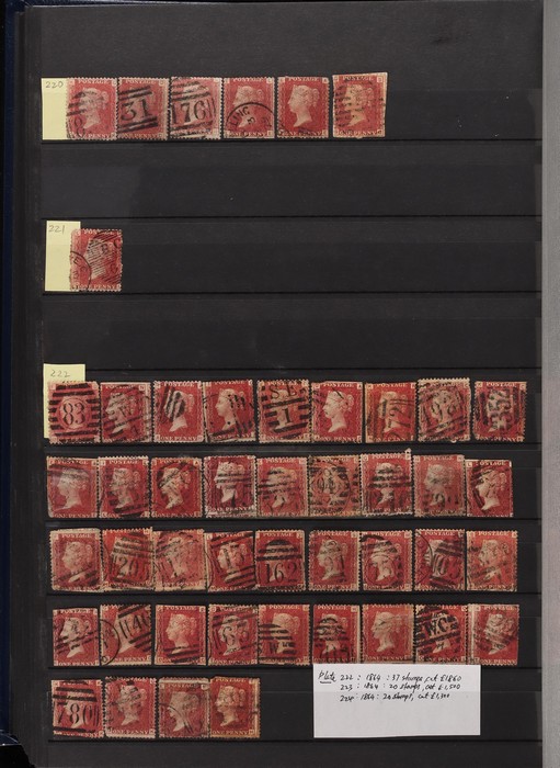 Lot 2687