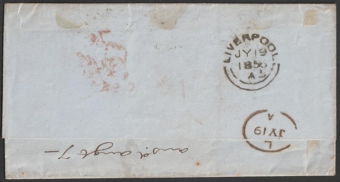 Lot 2696