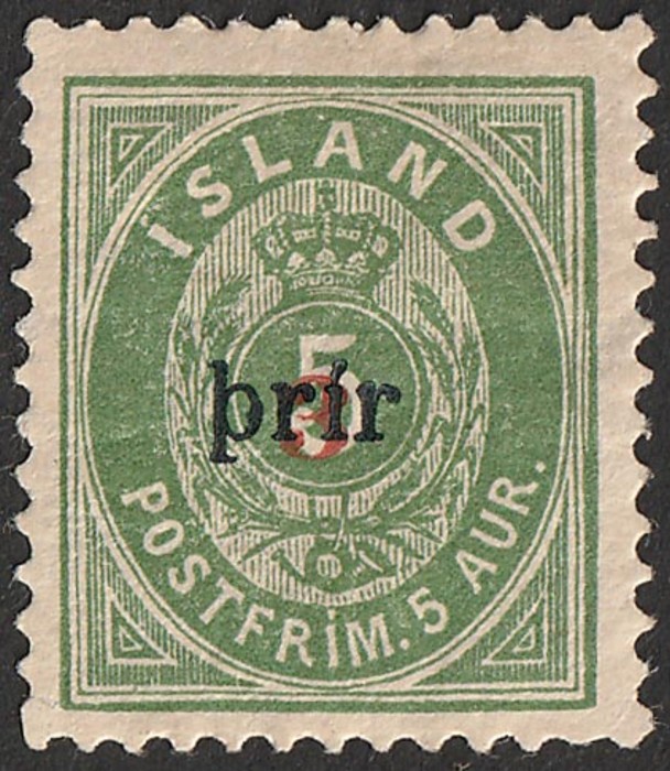 Lot 2710