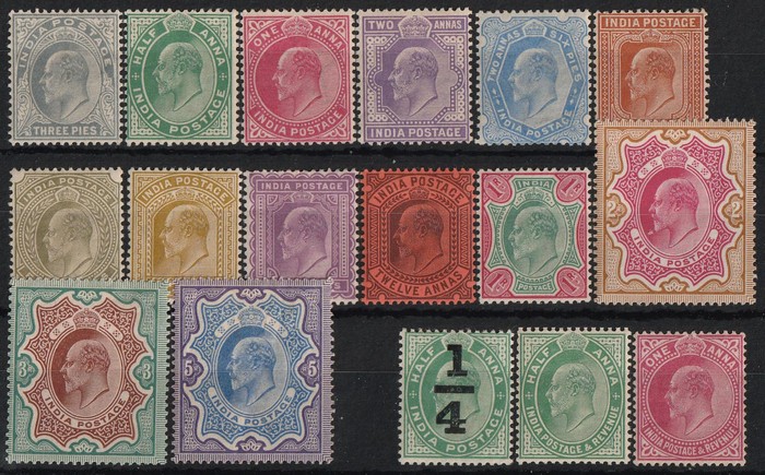 Lot 2715