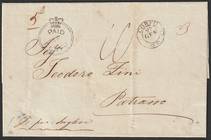 Lot 2721