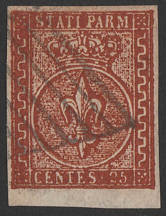 Lot 2728