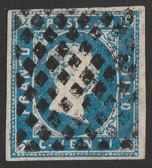 Lot 2732