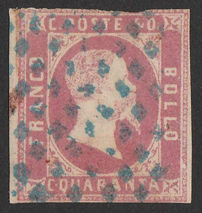 Lot 2733