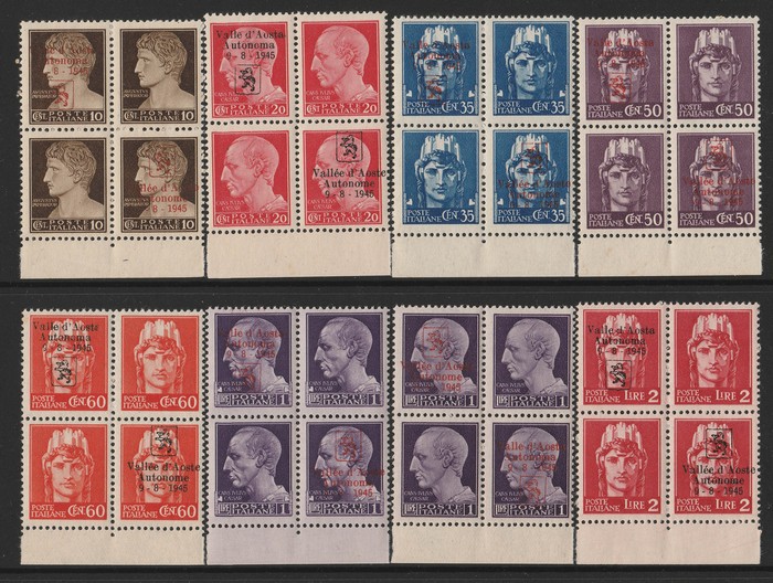 Lot 2739