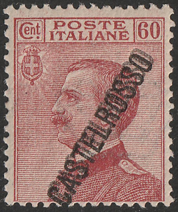 Lot 2746