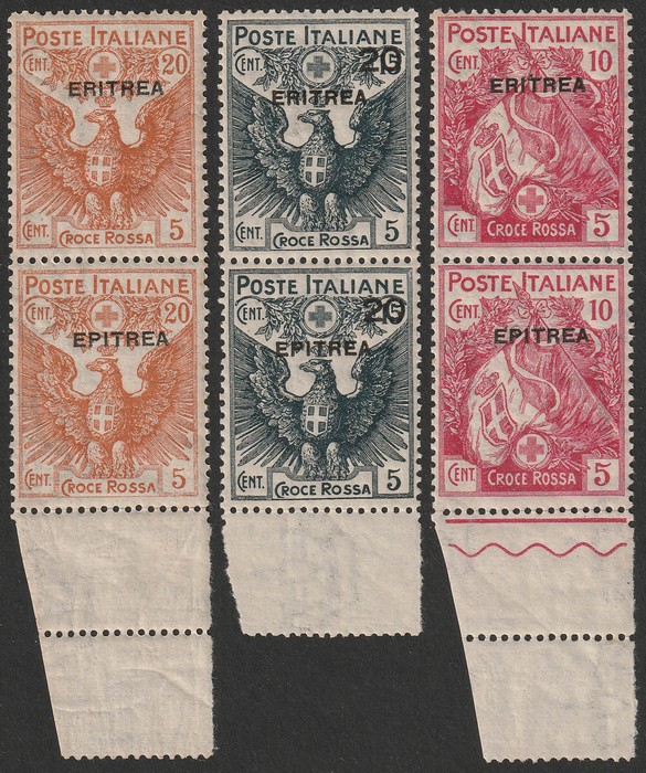 Lot 2749