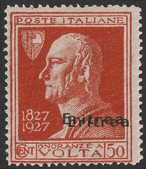 Lot 2751