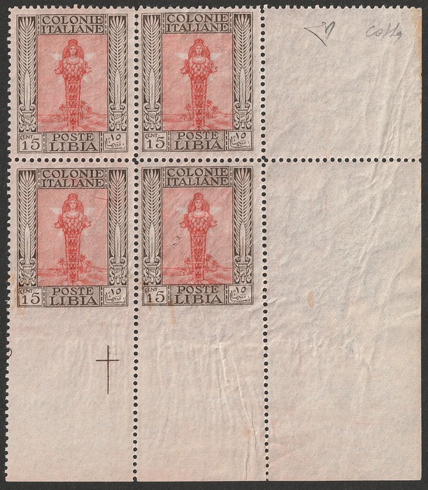 Lot 2753