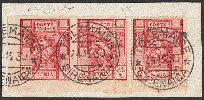 Lot 2756