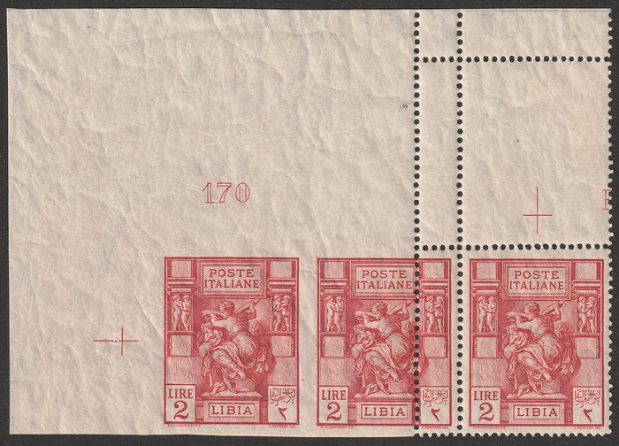 Lot 2757