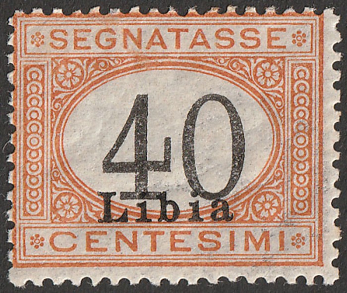 Lot 2765