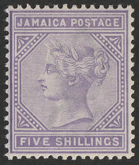 Lot 2776