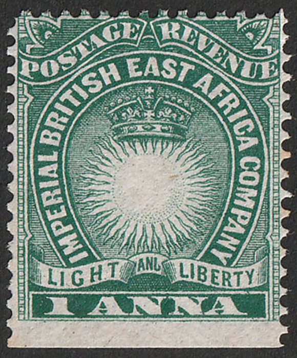 Lot 2784