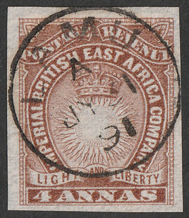 Lot 2786