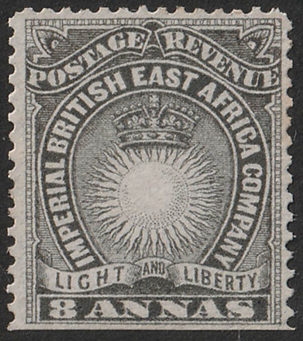 Lot 2787